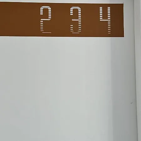 Apartament Maspalomas Vacacionales *