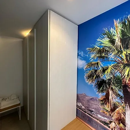 Maspalomas Vacacionales