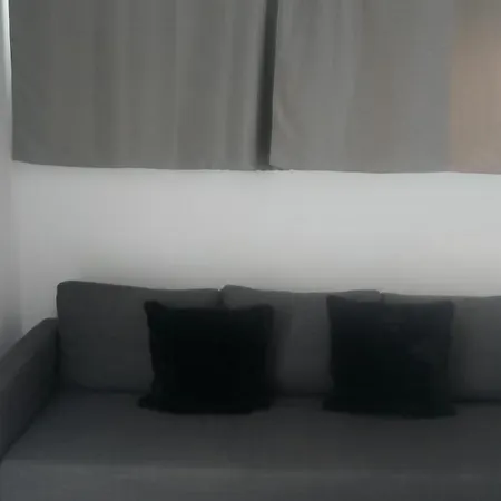 Apartament Maspalomas Vacacionales *