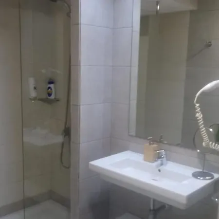Apartament Maspalomas Vacacionales *